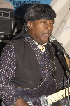 Click to see _DSC5287.JPG