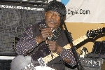 Click to see _DSC5288.JPG