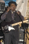 Click to see _DSC5289.JPG