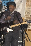 Click to see _DSC5290.JPG
