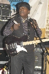 Click to see _DSC5291.JPG