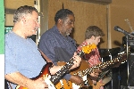 Click to see _DSC5292.JPG