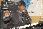 Click to see _DSC5294.JPG