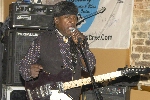 Click to see _DSC5295.JPG
