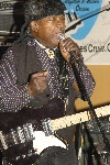 Click to see _DSC5296.JPG