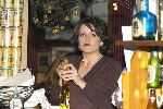 Click to see _DSC5297.JPG
