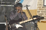 Click to see _DSC5298.JPG
