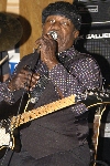 Click to see _DSC5300.JPG