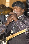 Click to see _DSC5301.JPG