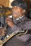 Click to see _DSC5302.JPG