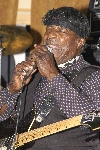 Click to see _DSC5303.JPG