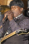 Click to see _DSC5304.JPG