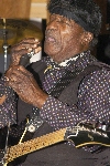 Click to see _DSC5305.JPG