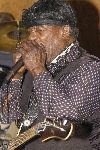 Click to see _DSC5306.JPG