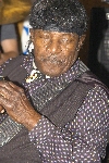 Click to see _DSC5308.JPG