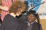 Click to see _DSC5309.JPG