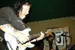 Click to see JK0179.JPG