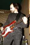 Click to see JK0209.JPG