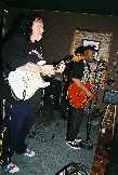 Click to see JK2511.jpg