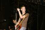 Click to see JL0506.JPG