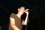 Click to see JL0513.JPG