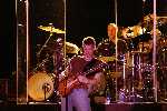 Click to see JL0540.JPG