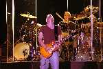 Click to see JL0541.JPG