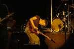 Click to see JL0550.JPG