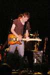 Click to see JL0579.JPG
