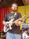 Click to see DSC01659.JPG