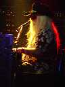 Click to see DSC02999.JPG