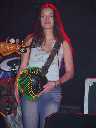 Click to see DSC03023.JPG