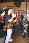Click to see _DSC2563.JPG