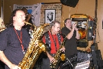 Click to see _DSC2564.JPG