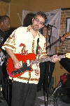 Click to see _DSC2565.JPG
