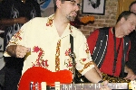 Click to see _DSC2571.JPG