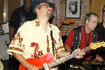 Click to see _DSC2572.JPG