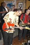 Click to see _DSC2573.JPG