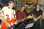 Click to see _DSC2576.JPG