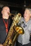 Click to see _DSC2577.JPG