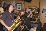Click to see _DSC2584.JPG