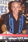 Click to see _DSC2586.JPG