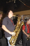 Click to see _DSC2587.JPG