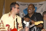 Click to see _DSC2588.JPG