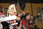 Click to see _DSC2591.JPG