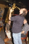 Click to see _DSC2592.JPG