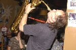 Click to see _DSC2594.JPG