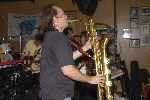 Click to see _DSC2597.JPG