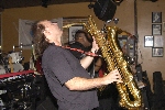 Click to see _DSC2598.JPG