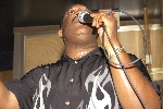 Click to see _DSC2599.JPG